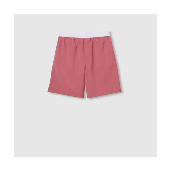 Gucci Trousers for Women Label Size M
